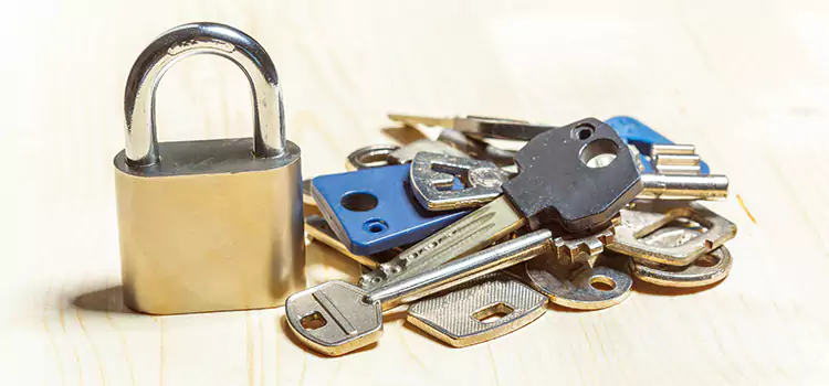 Why Choose Our Broken Key Services in Woonsocket, RI?