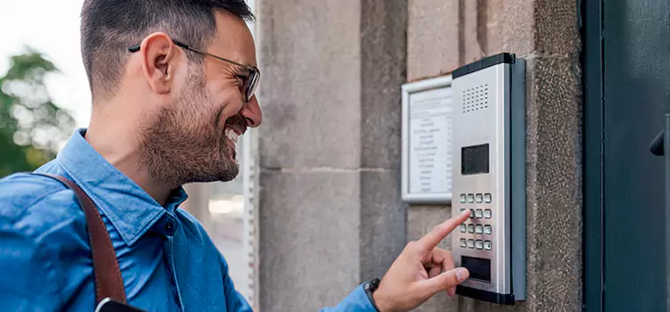 Advanced Solutions for Enhanced Security in Woonsocket, RI