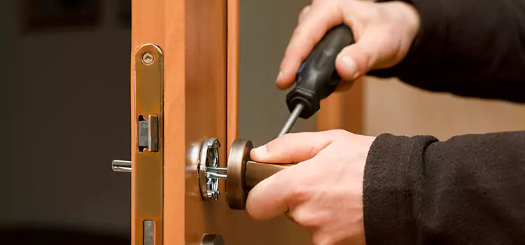 Rekey Car Locks Woonsocket