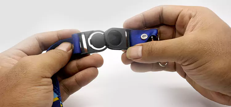 Our Professional Key Fob Installation Process in Woonsocket, RI