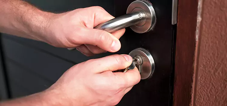 Pella Storm Door Lock Body Replacement Woonsocket