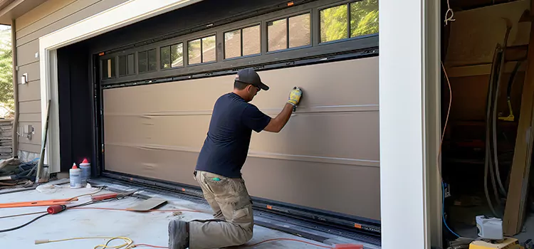 Vinyl Weather Stripping & Seals Woonsocket