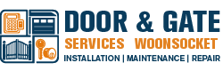 Door & Gate Services Woonsocket